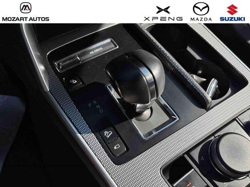 mazda - Visuel 15