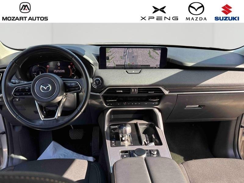 mazda - Visuel 17