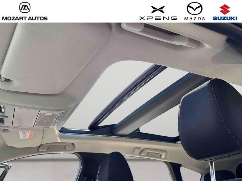 mazda - Visuel 18