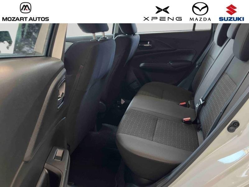 suzuki - Visuel 13