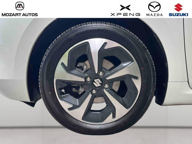 suzuki - Visuel 14