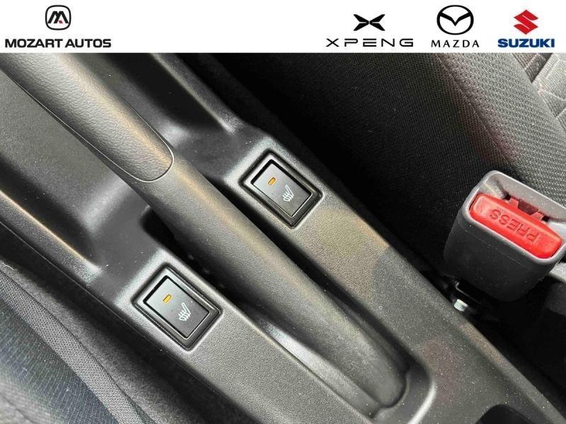 suzuki - Visuel 19