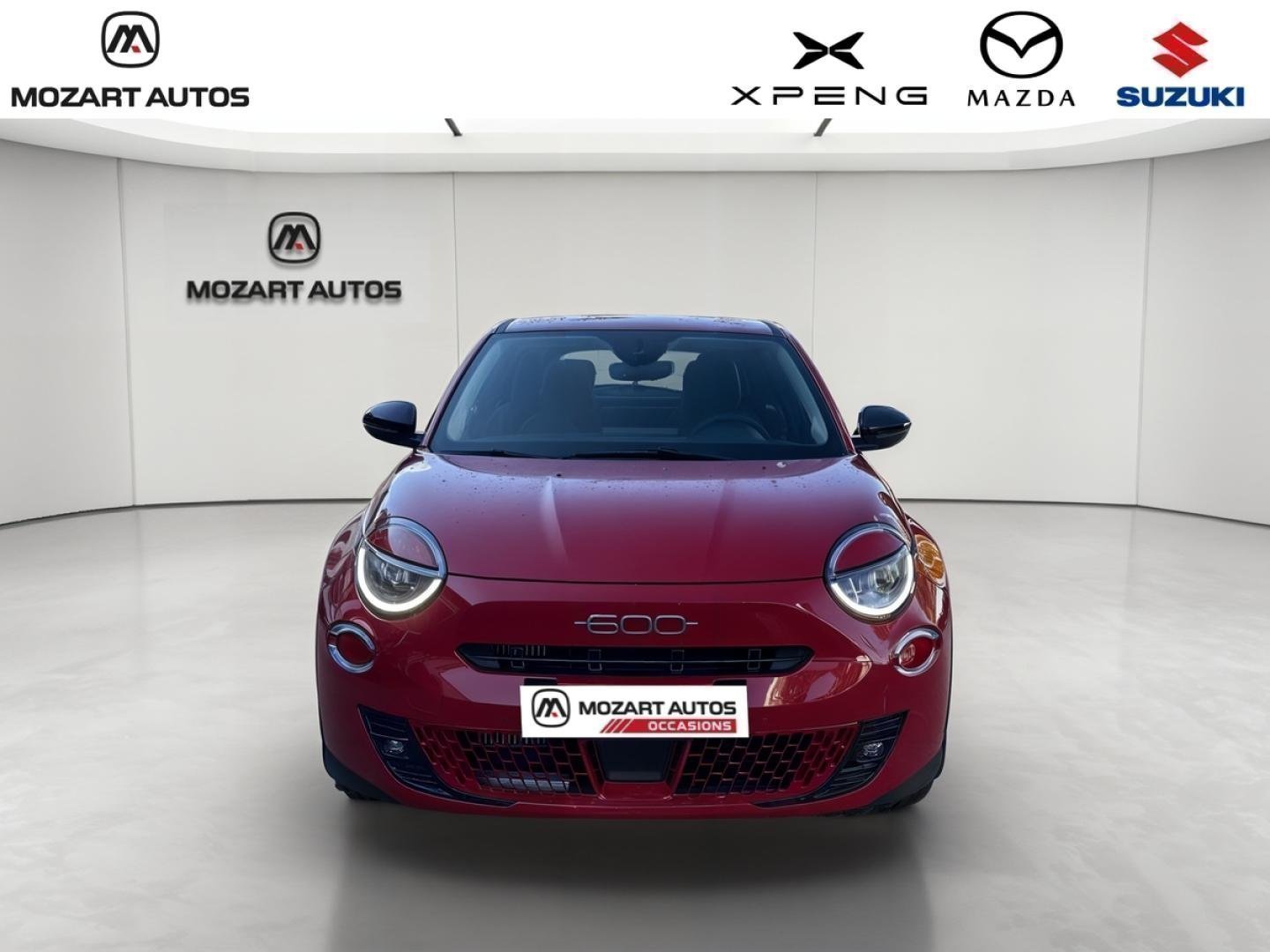 fiat - Visuel 2