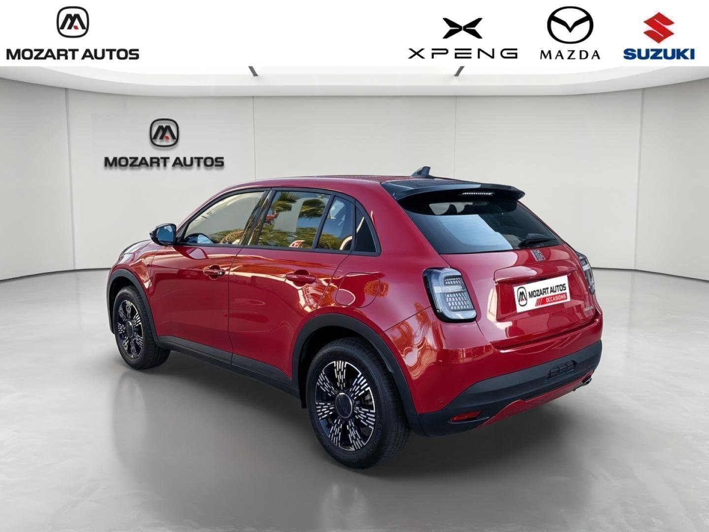fiat - Visuel 3