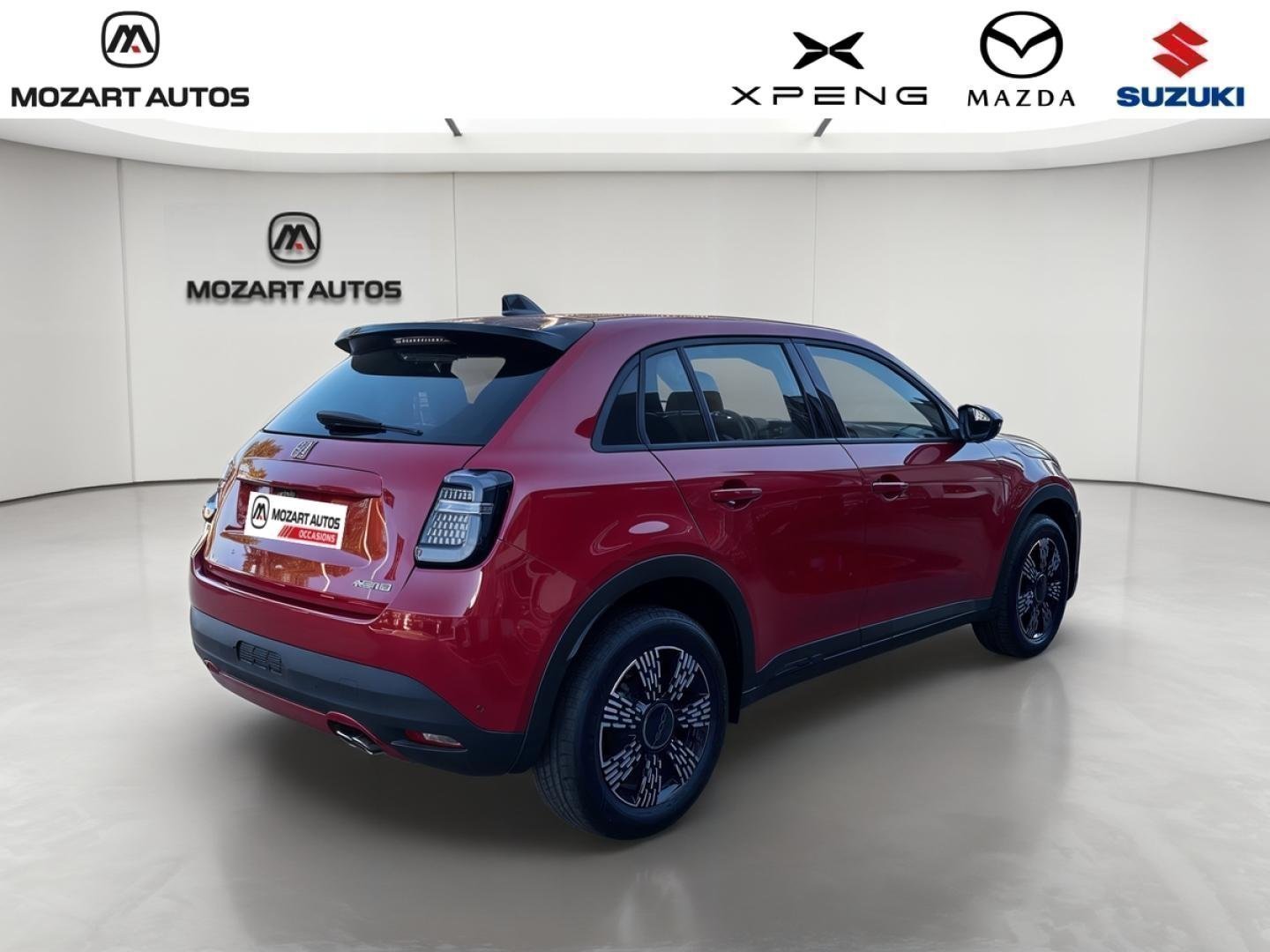 fiat - Visuel 4
