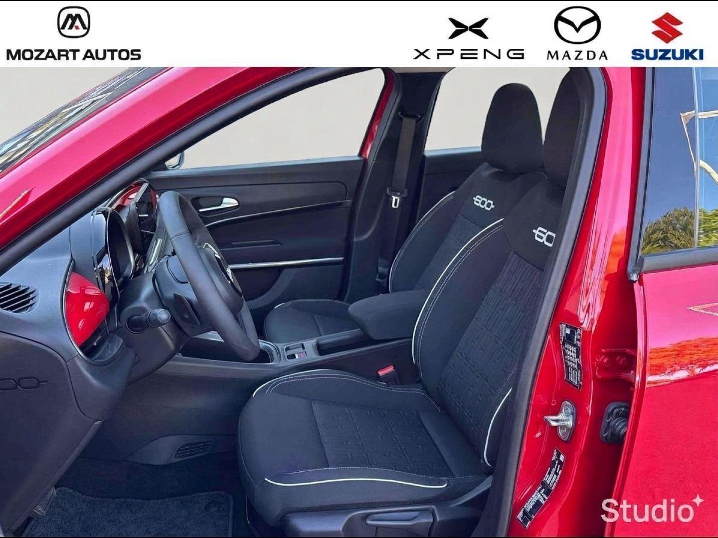 fiat - Visuel 5