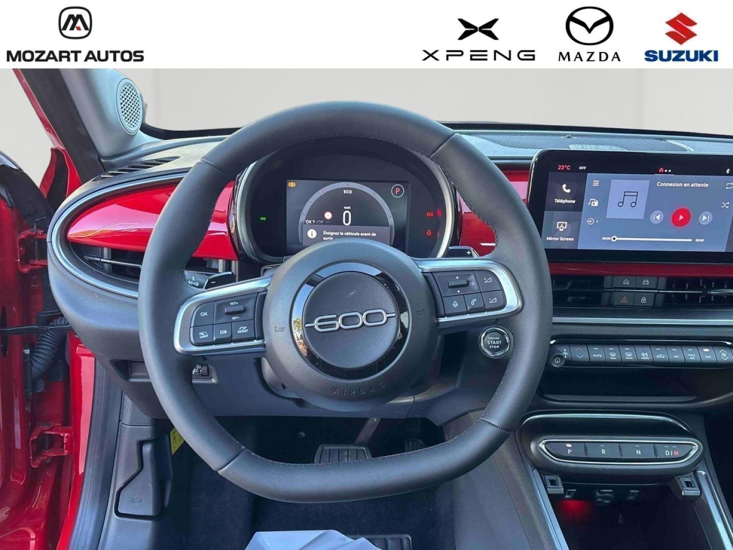 fiat - Visuel 6