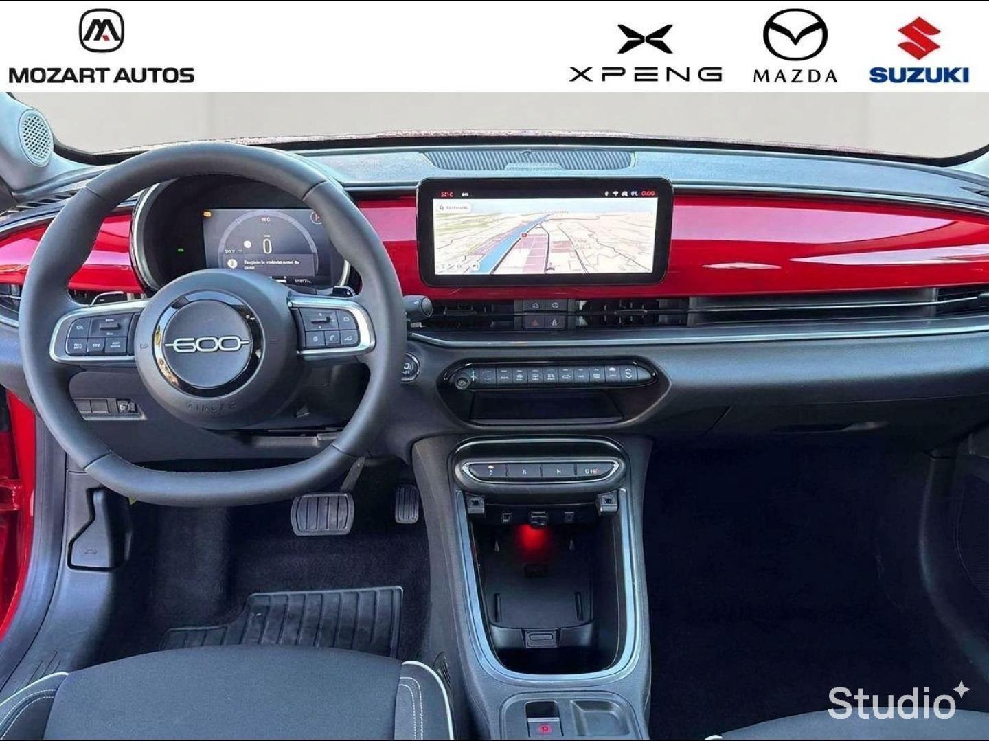 fiat - Visuel 7