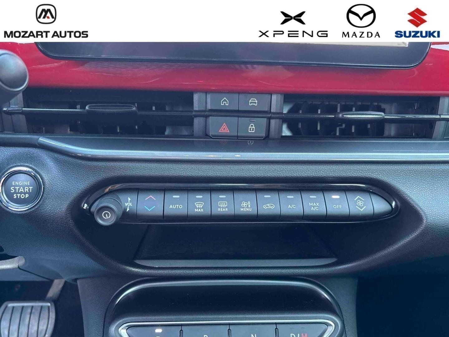 fiat - Visuel 9