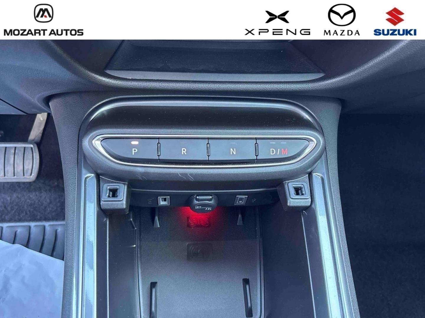 fiat - Visuel 10