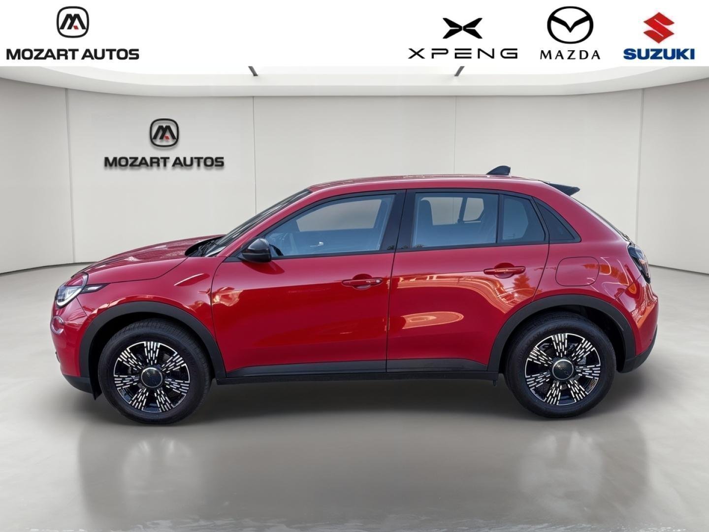fiat - Visuel 14
