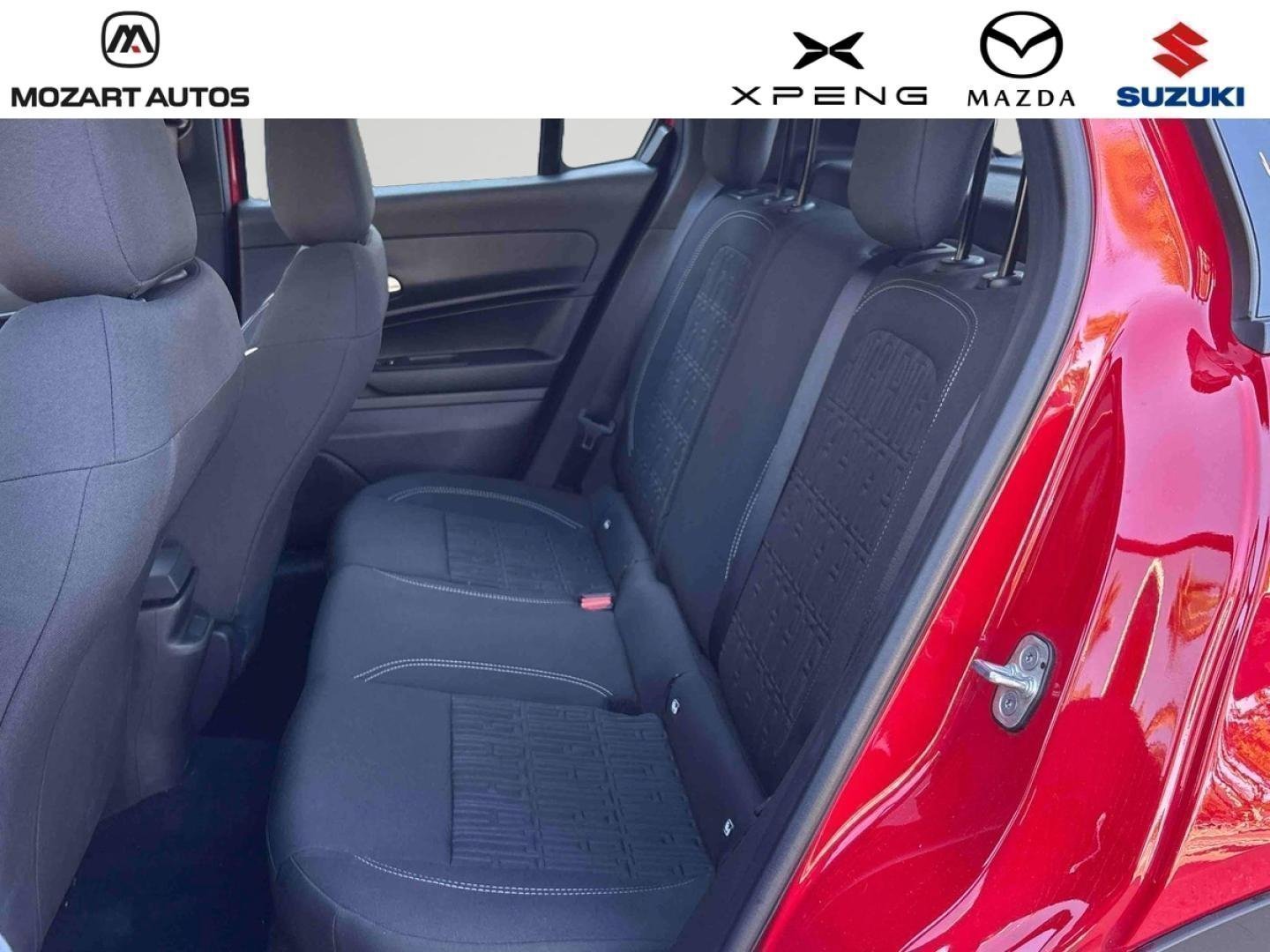 fiat - Visuel 15