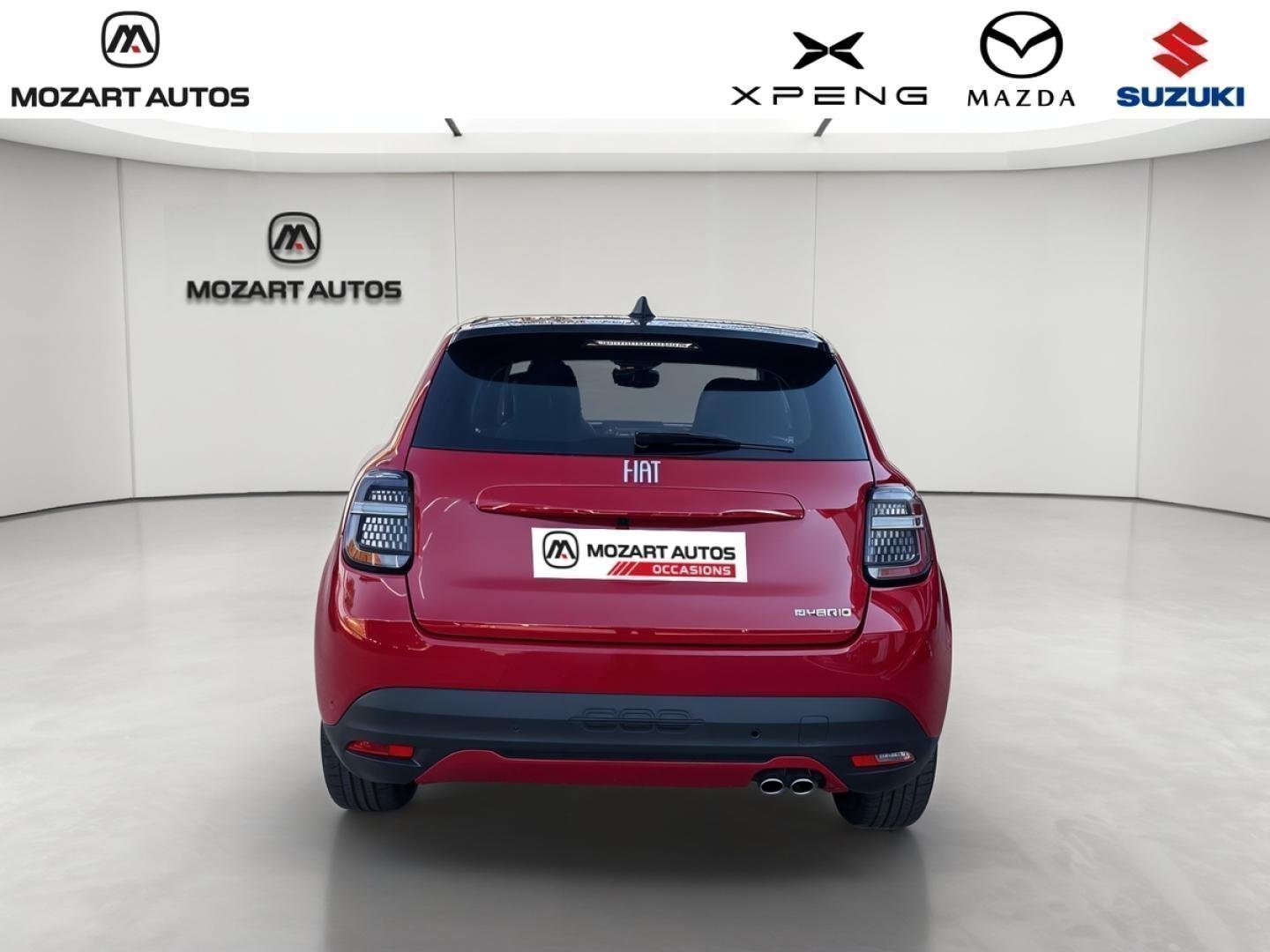 fiat - Visuel 16
