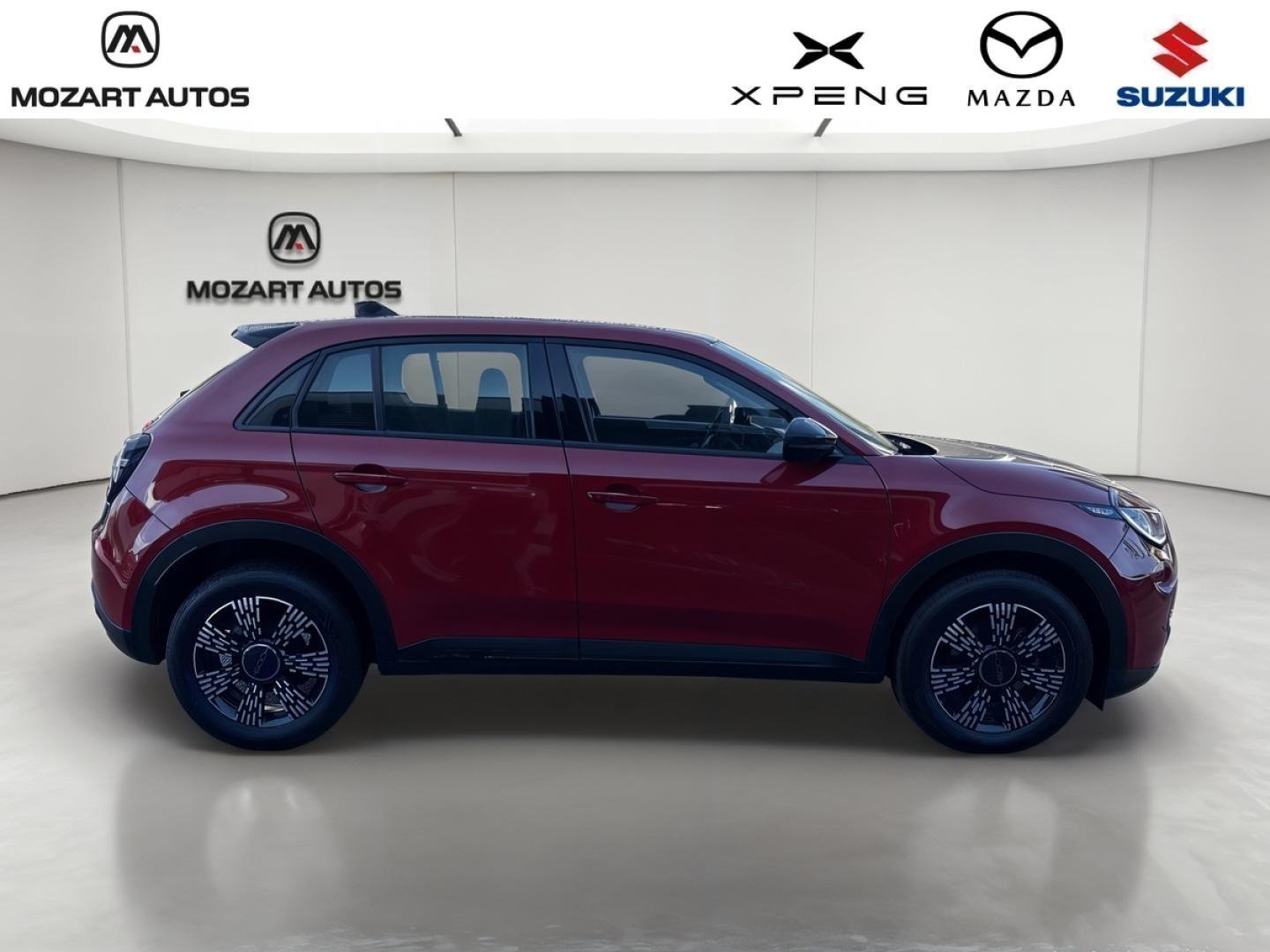 fiat - Visuel 18