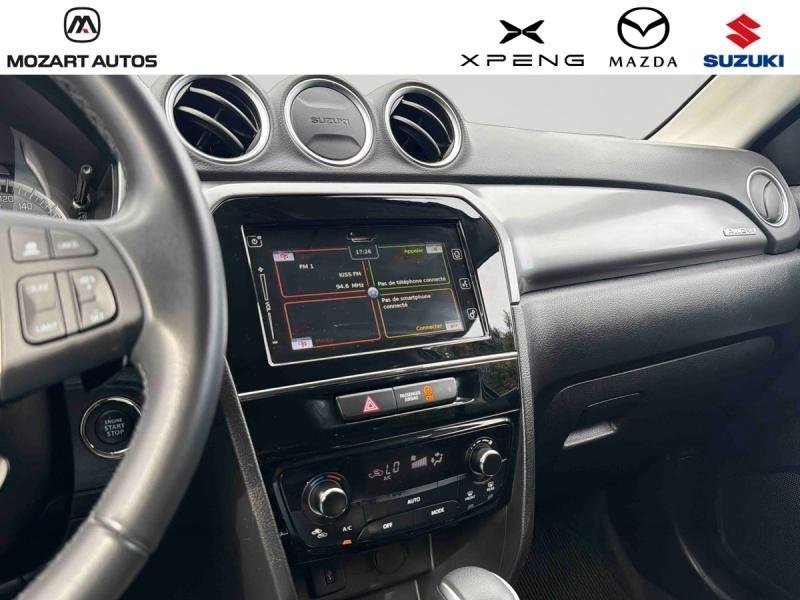 suzuki - Visuel 12