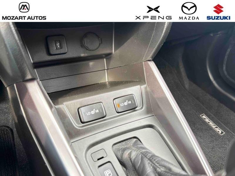 suzuki - Visuel 13