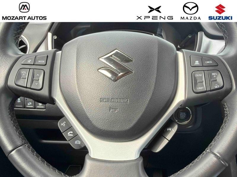 suzuki - Visuel 15