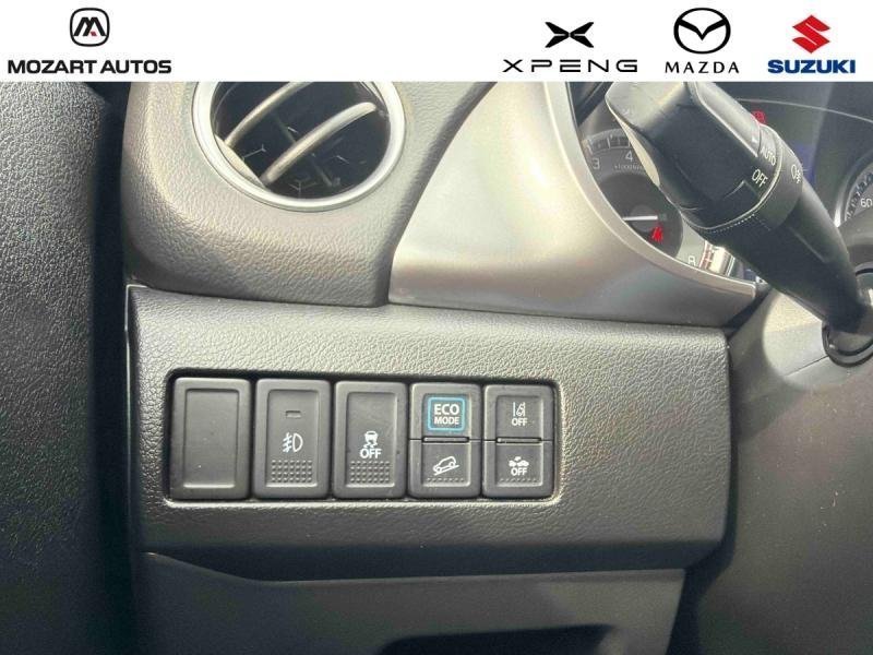 suzuki - Visuel 16
