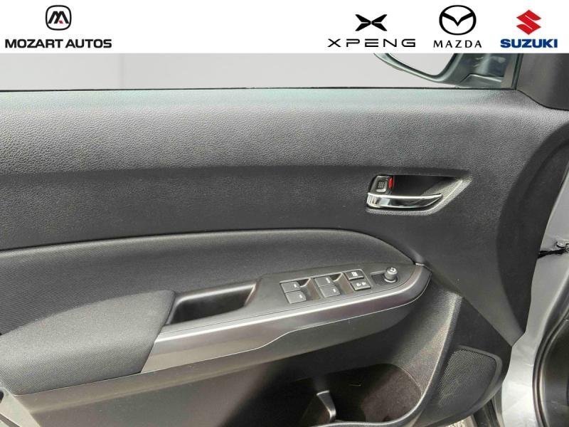 suzuki - Visuel 17