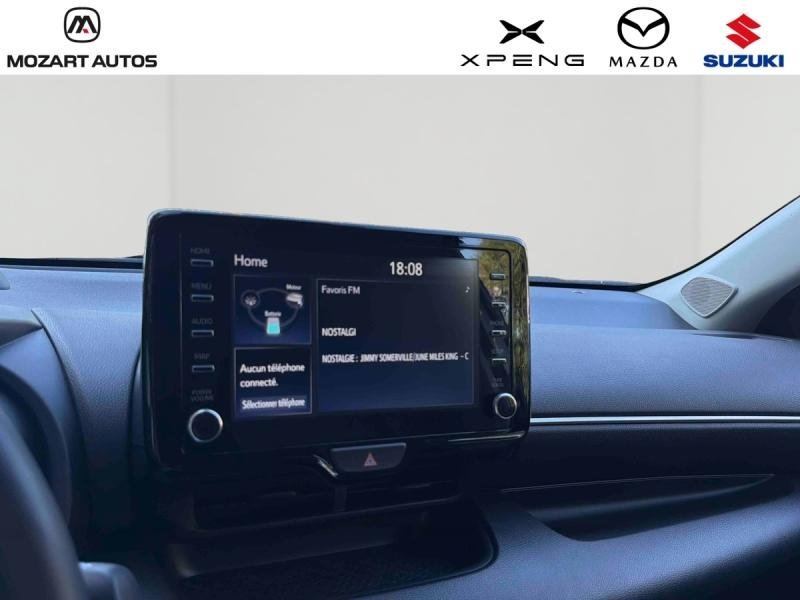 mazda - Visuel 12