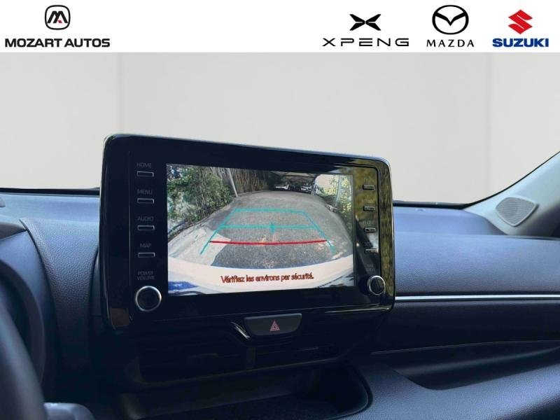 mazda - Visuel 13