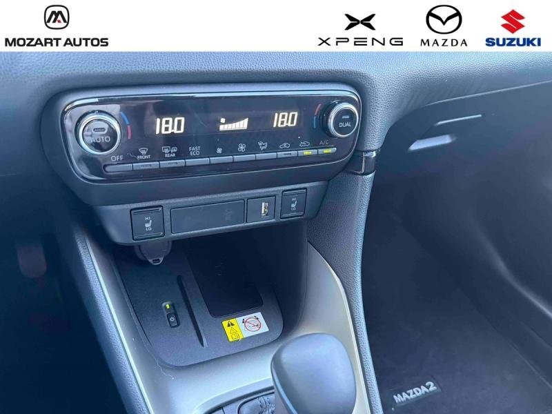 mazda - Visuel 14