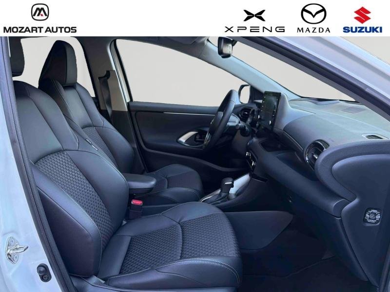 mazda - Visuel 18