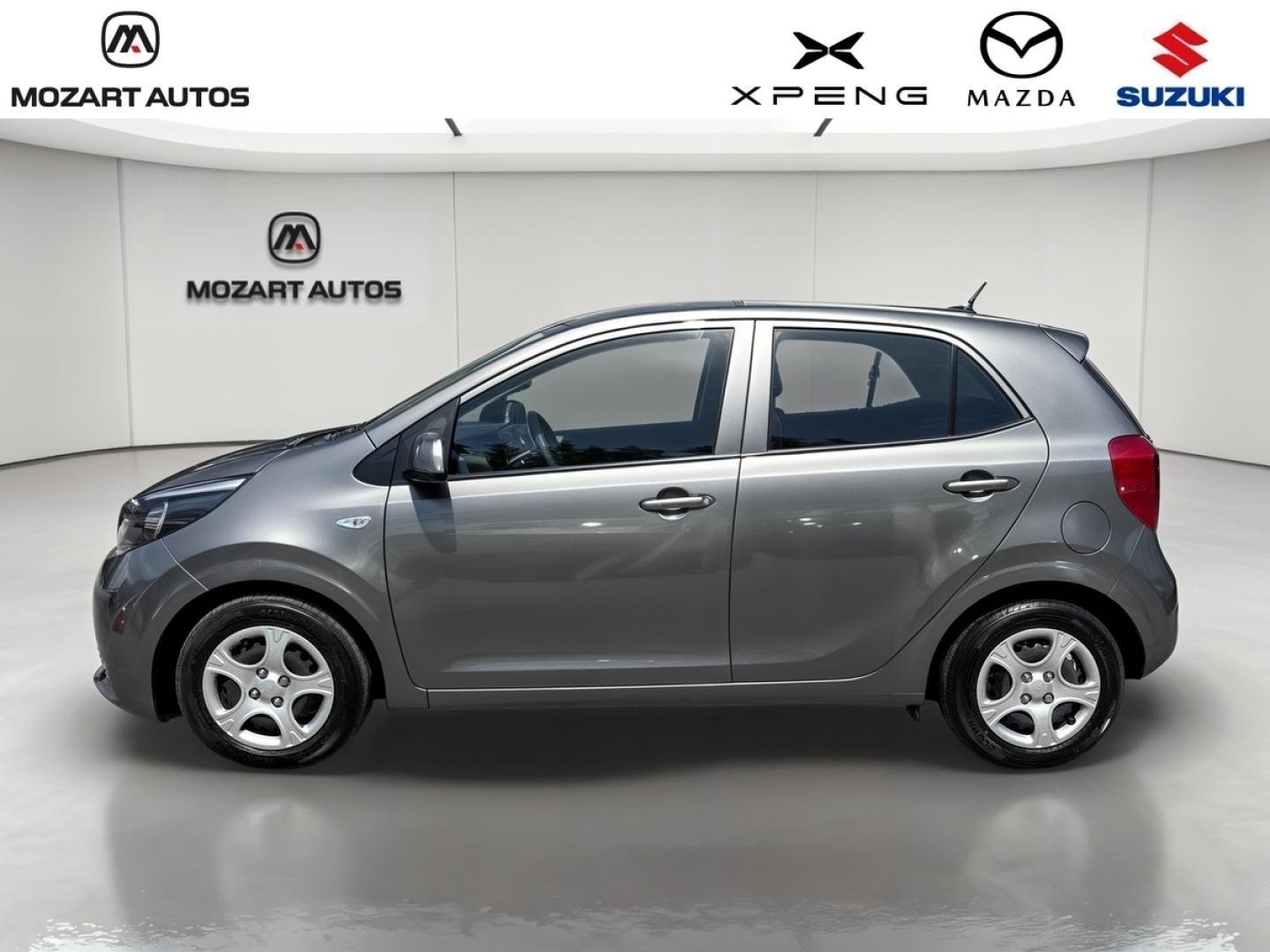 kia - Visuel 7