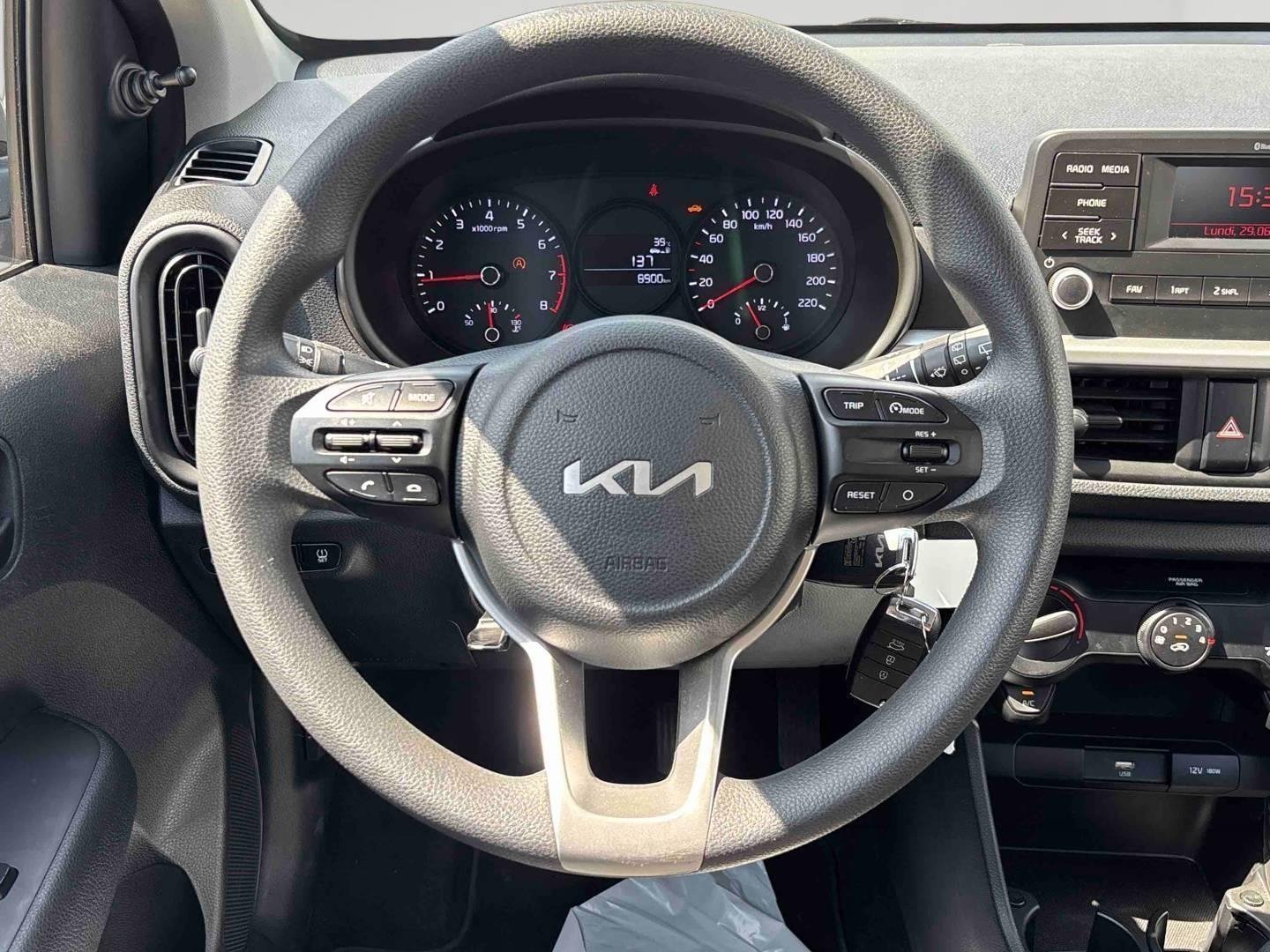 kia - Visuel 11