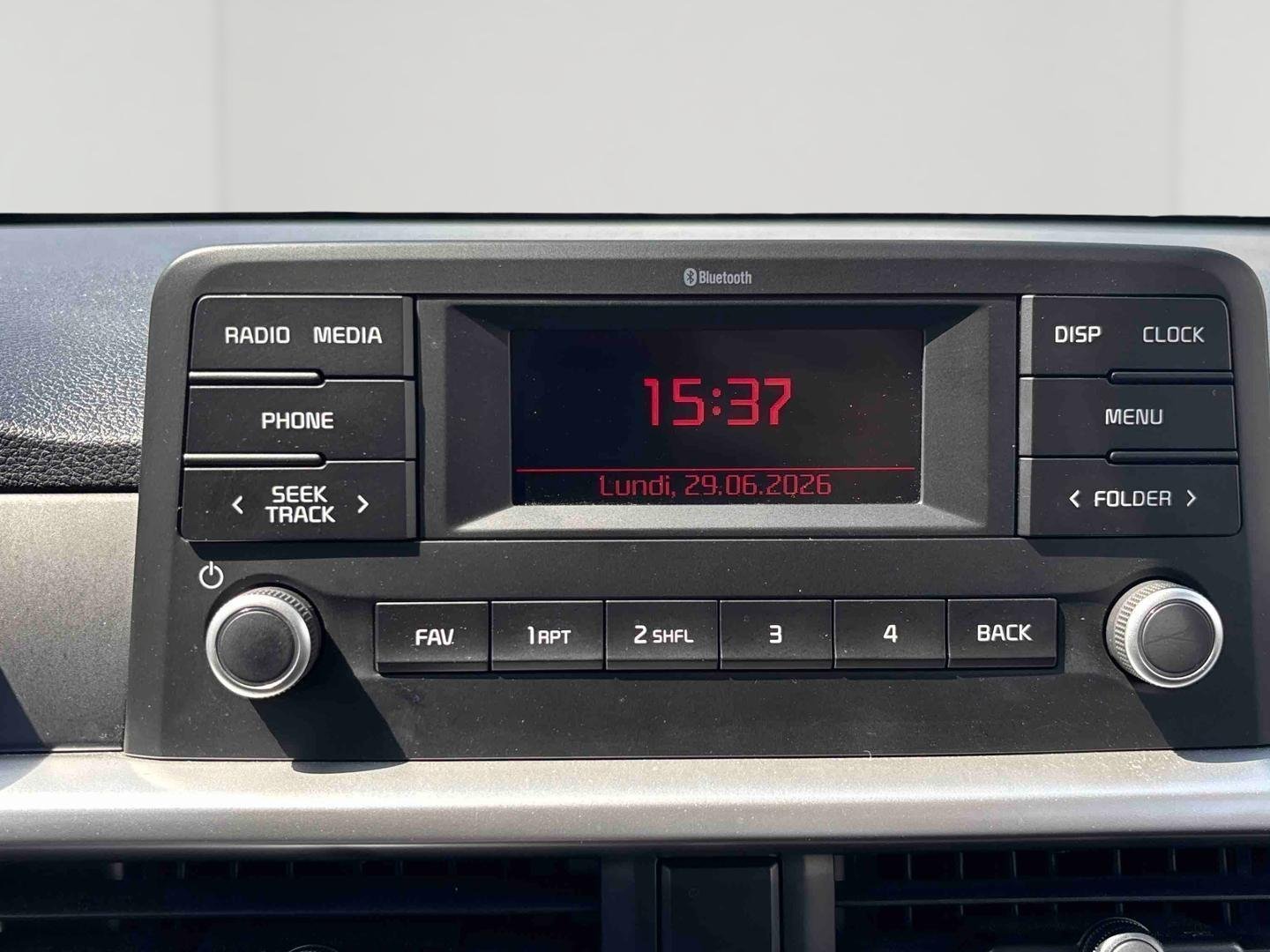 kia - Visuel 12