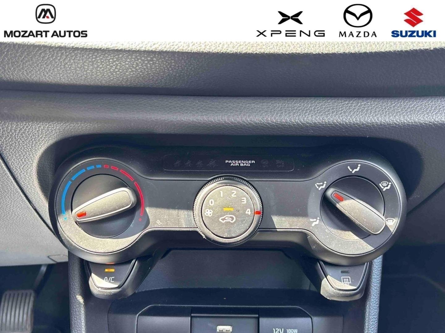 kia - Visuel 13