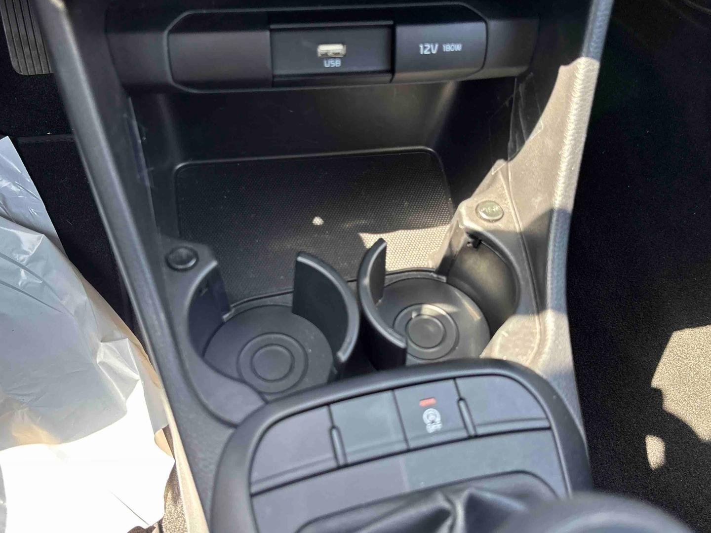 kia - Visuel 15