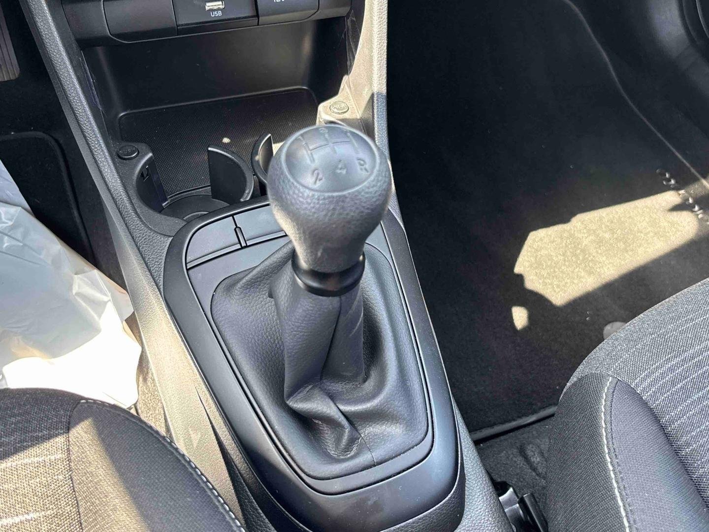 kia - Visuel 16