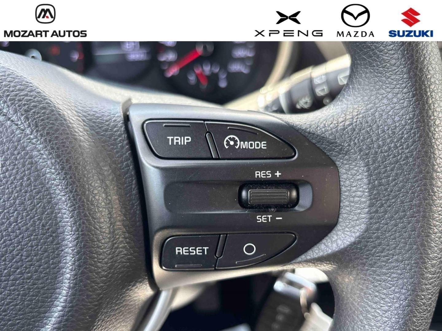 kia - Visuel 17