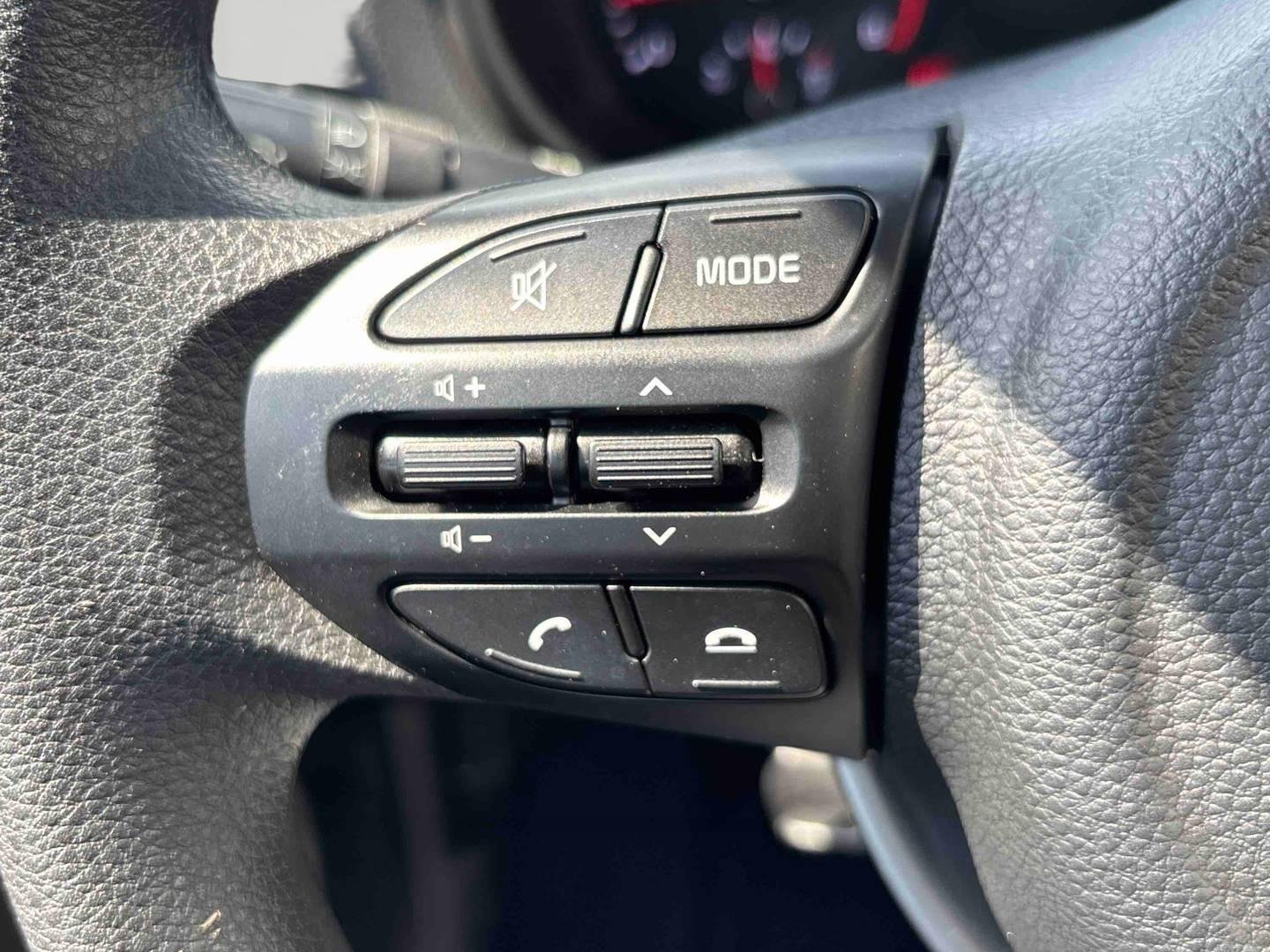 kia - Visuel 18
