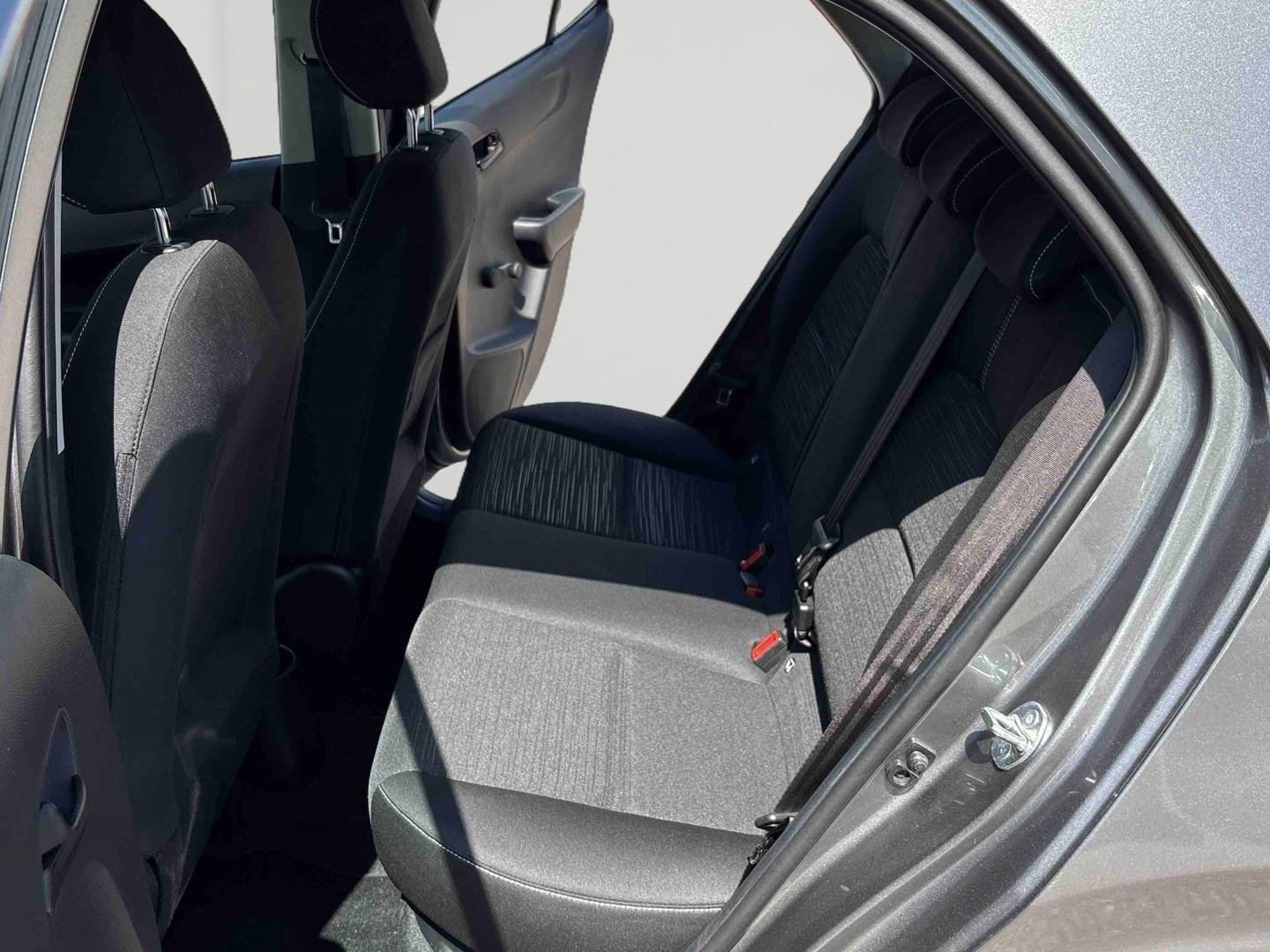 kia - Visuel 19