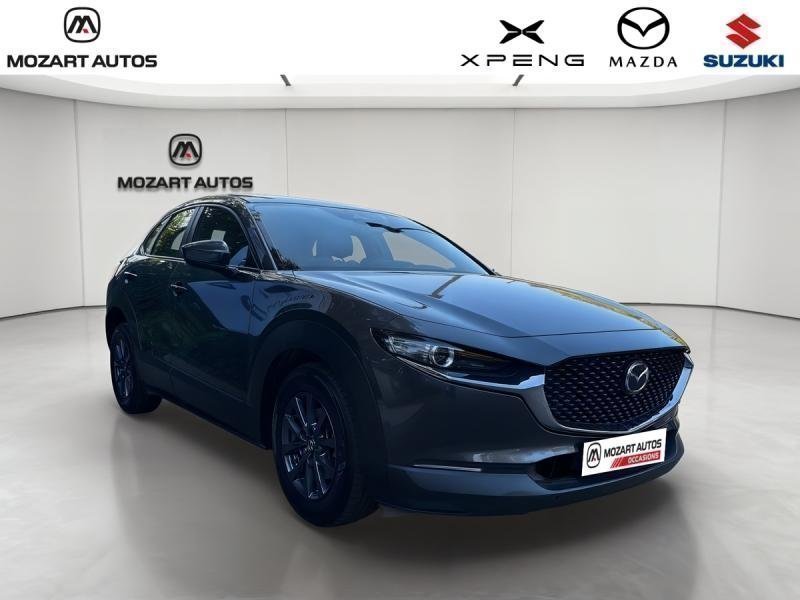 mazda - Visuel 7