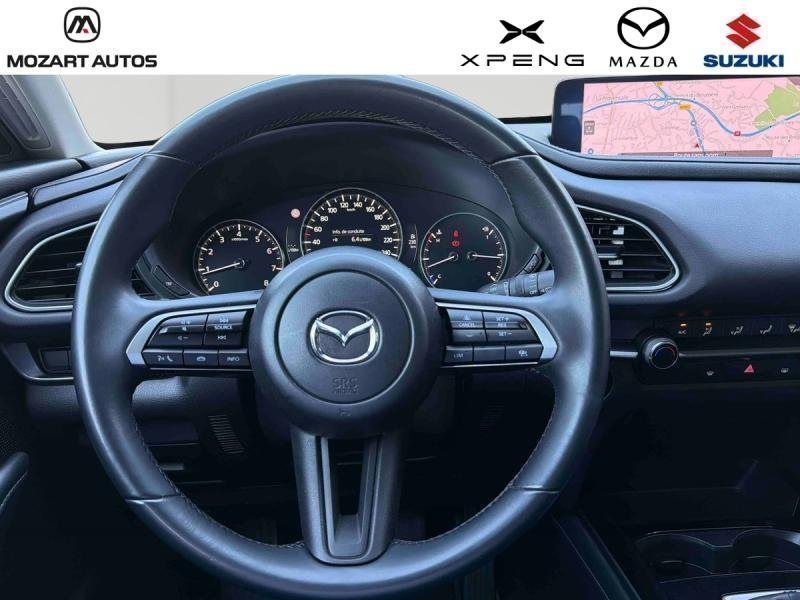 mazda - Visuel 11