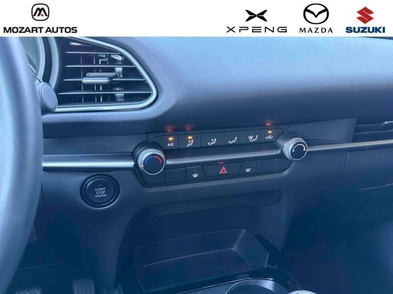 mazda - Visuel 13
