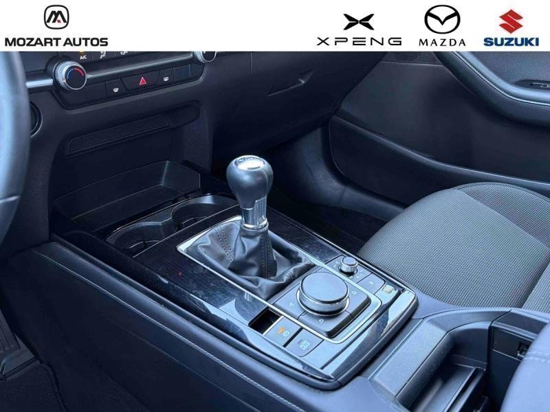 mazda - Visuel 14