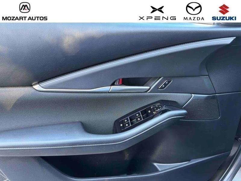 mazda - Visuel 17
