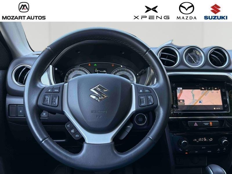 suzuki - Visuel 9