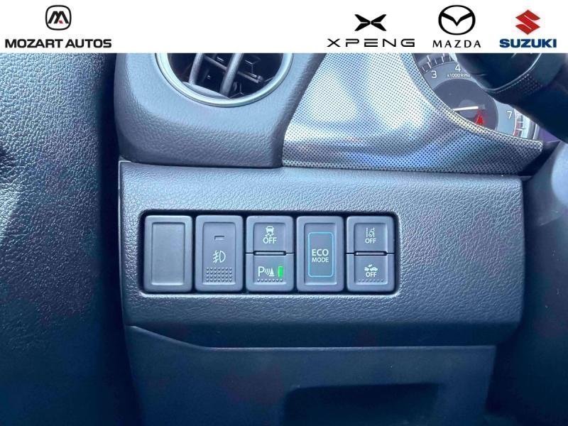 suzuki - Visuel 10