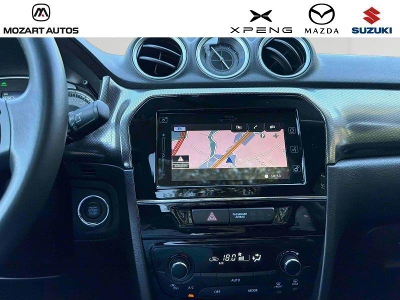 suzuki - Visuel 11