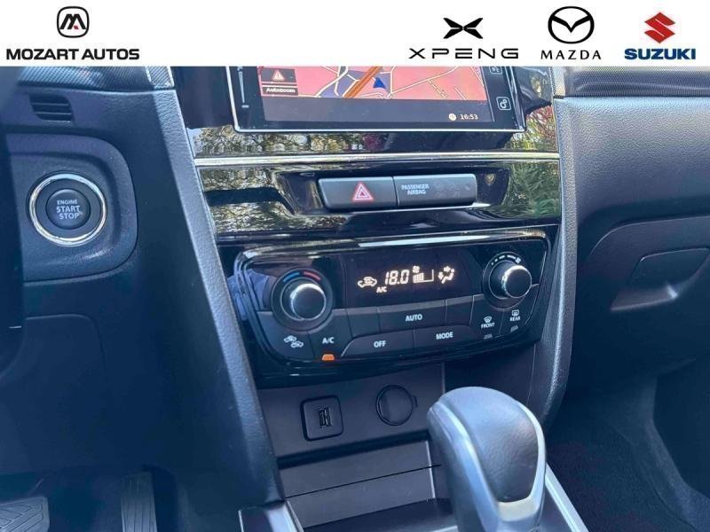 suzuki - Visuel 12