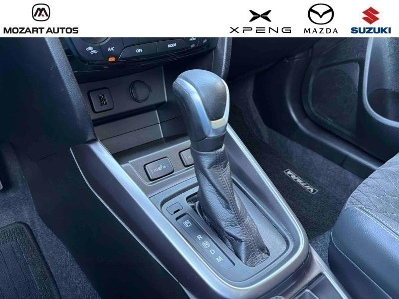 suzuki - Visuel 14