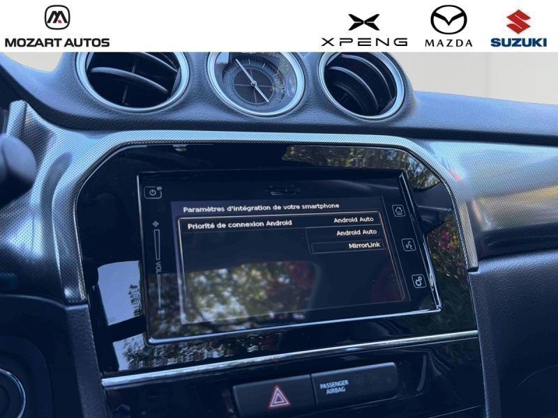 suzuki - Visuel 17