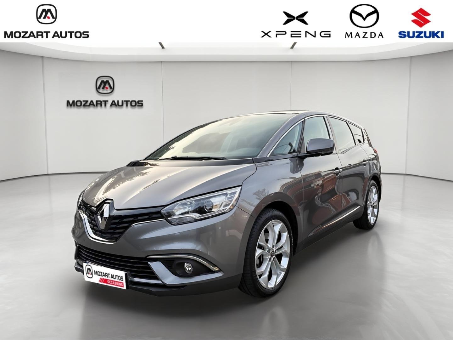 renault - Visuel 0