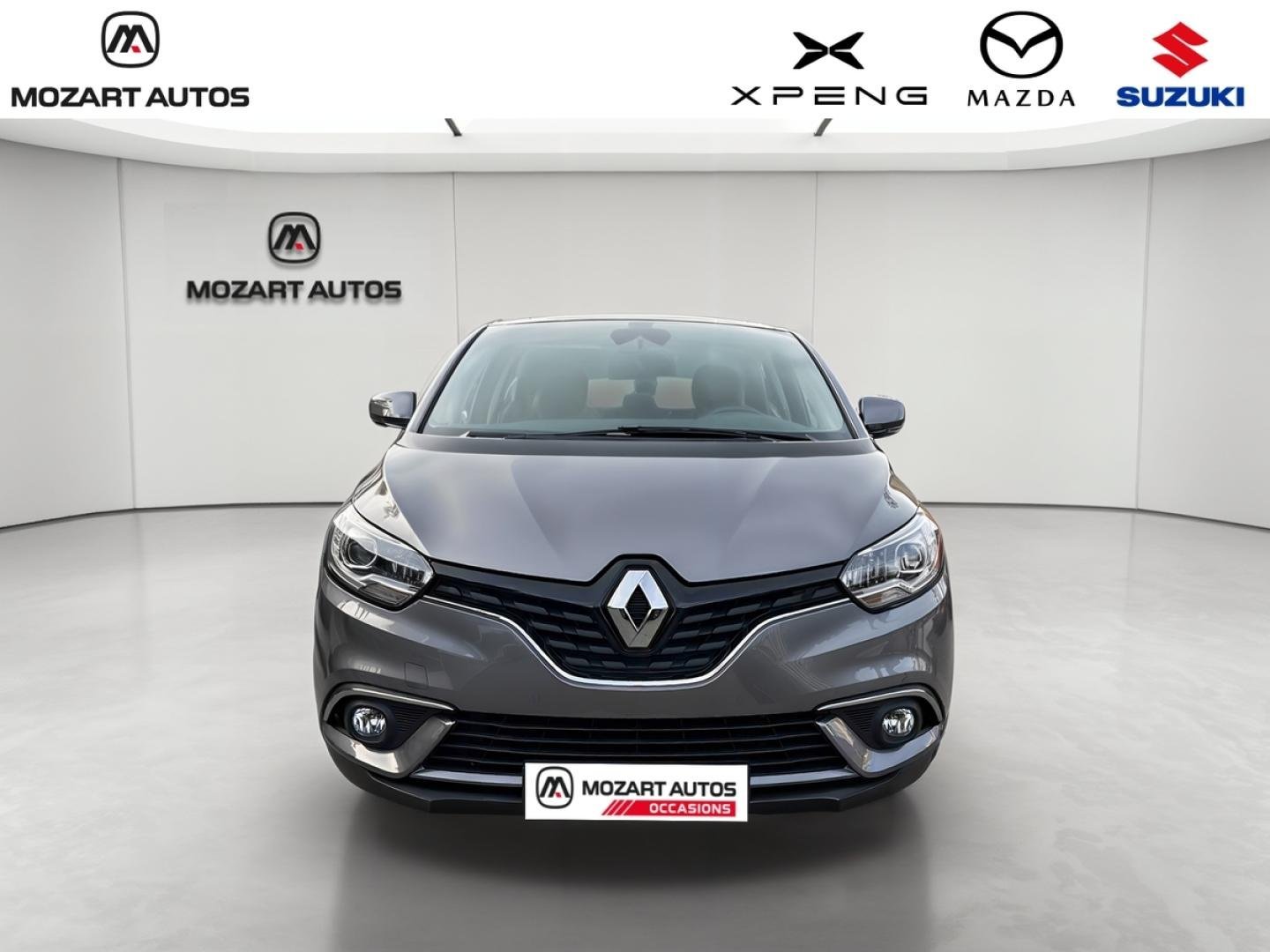 renault - Visuel 2