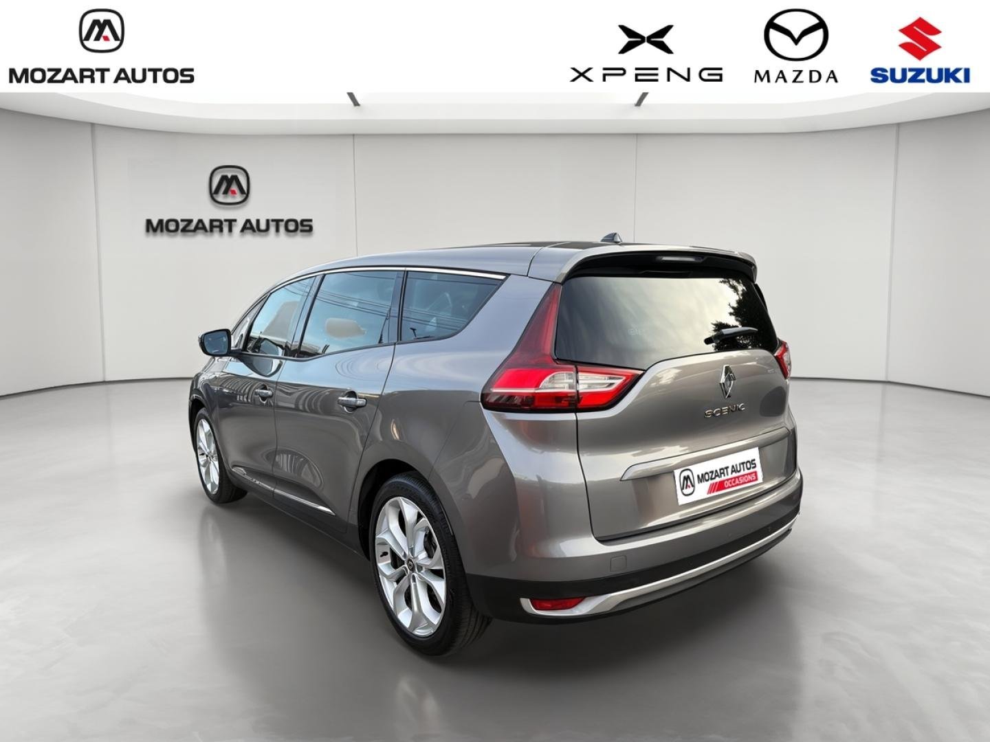renault - Visuel 3